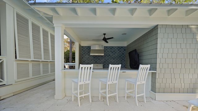 160 Royal Fern Way Way, Santa Rosa Beach, FL 32459