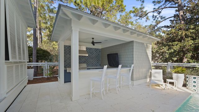 160 Royal Fern Way Way, Santa Rosa Beach, FL 32459