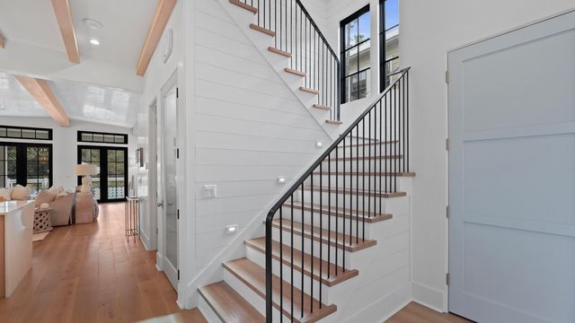 160 Royal Fern Way Way, Santa Rosa Beach, FL 32459