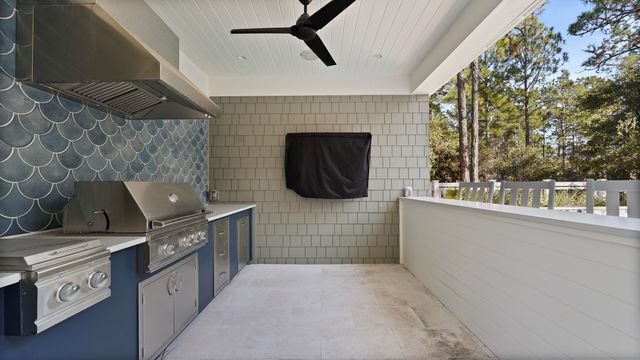 160 Royal Fern Way Way, Santa Rosa Beach, FL 32459