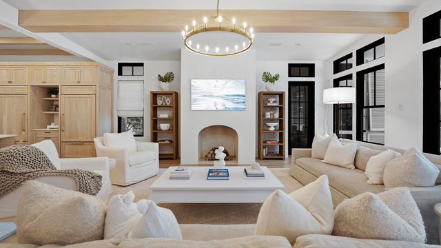 160 Royal Fern Way Way, Santa Rosa Beach, FL 32459