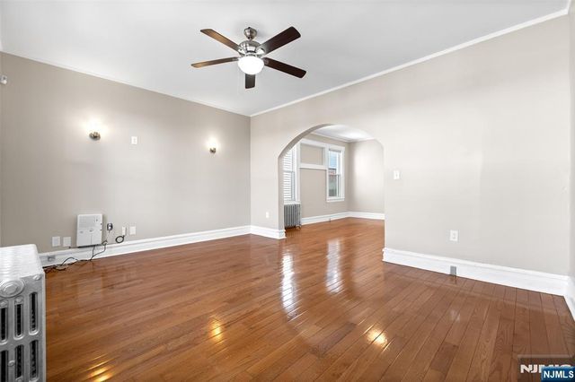50 Underwood Street, Newark, NJ 07106