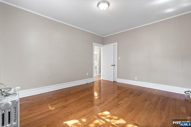 50 Underwood Street, Newark, NJ 07106