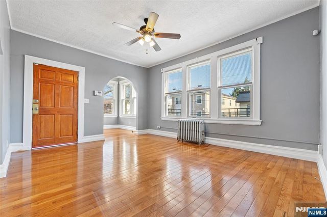 50 Underwood Street, Newark, NJ 07106