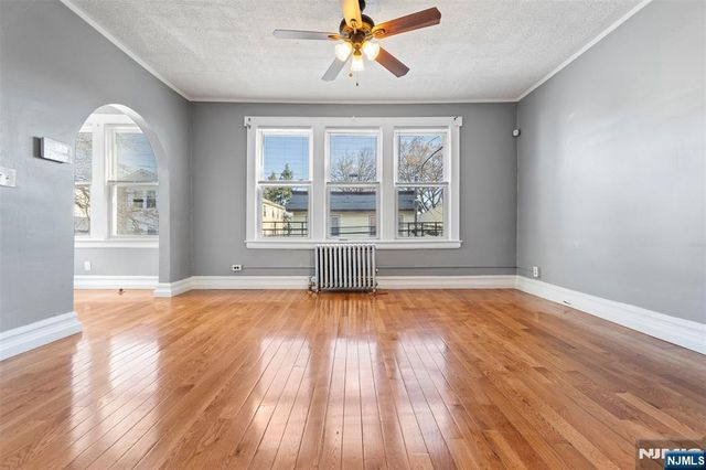 50 Underwood Street, Newark, NJ 07106
