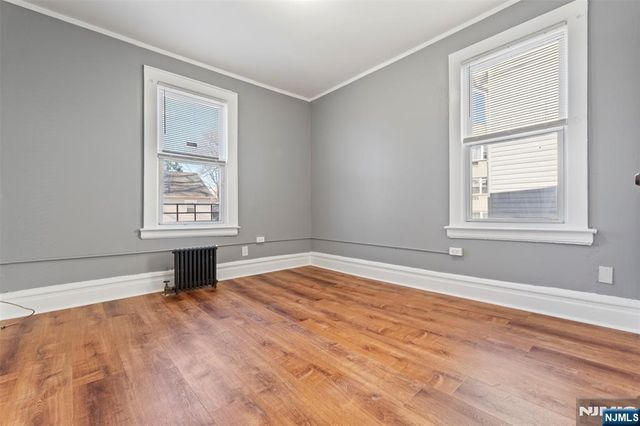 50 Underwood Street, Newark, NJ 07106