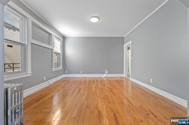 50 Underwood Street, Newark, NJ 07106
