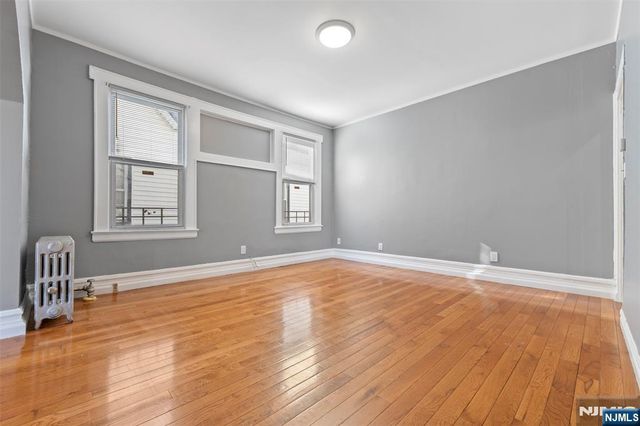 50 Underwood Street, Newark, NJ 07106