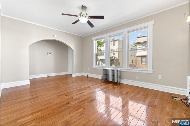 50 Underwood Street, Newark, NJ 07106