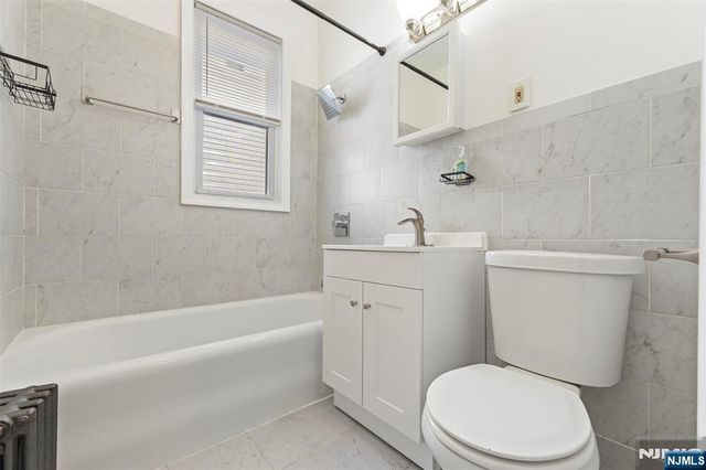 50 Underwood Street, Newark, NJ 07106