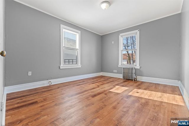 50 Underwood Street, Newark, NJ 07106