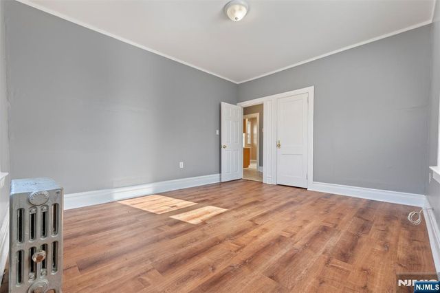 50 Underwood Street, Newark, NJ 07106