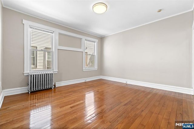 50 Underwood Street, Newark, NJ 07106