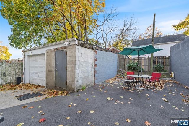 50 Underwood Street, Newark, NJ 07106