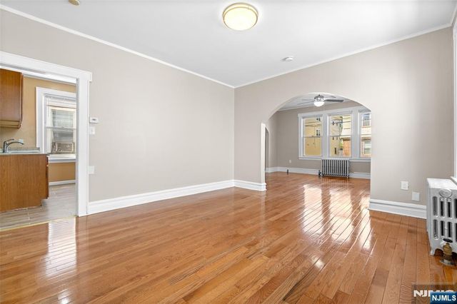 50 Underwood Street, Newark, NJ 07106