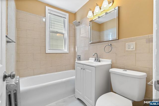 50 Underwood Street, Newark, NJ 07106
