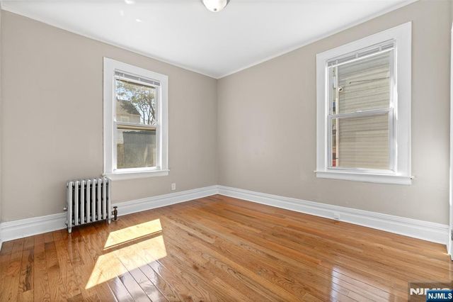 50 Underwood Street, Newark, NJ 07106