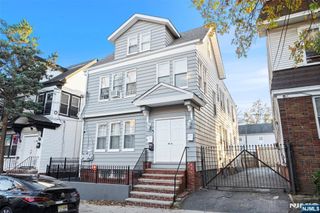 50 Underwood Street, Newark, NJ 07106