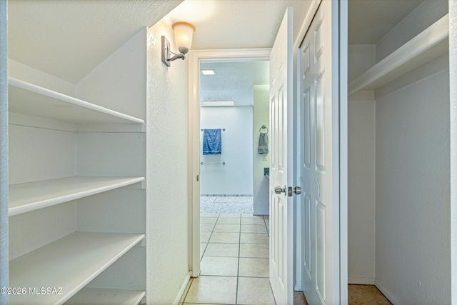 650 W Balboa Drive, Tucson, AZ 85705