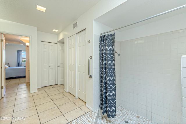 650 W Balboa Drive, Tucson, AZ 85705