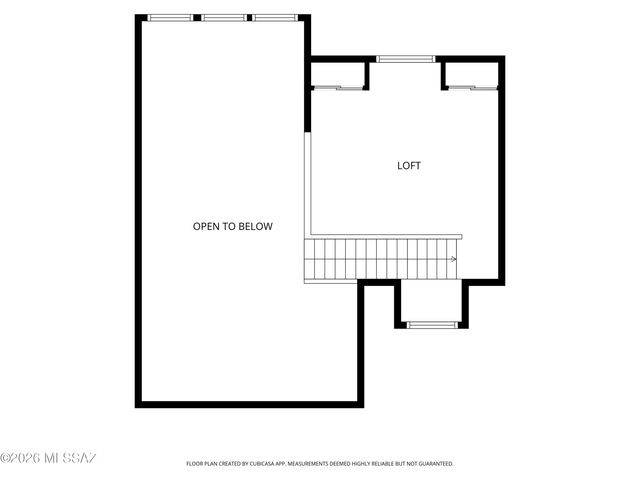 650 W Balboa Drive, Tucson, AZ 85705