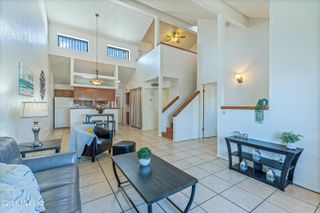 650 W Balboa Drive, Tucson, AZ 85705