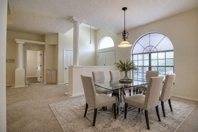 18608 AUTUMN LAKE BOULEVARD, Hudson, FL 34667