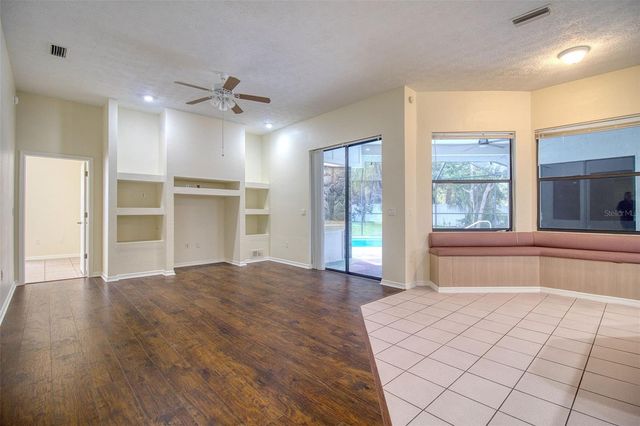 18608 AUTUMN LAKE BOULEVARD, Hudson, FL 34667
