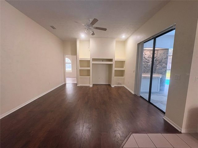 18608 AUTUMN LAKE BOULEVARD, Hudson, FL 34667