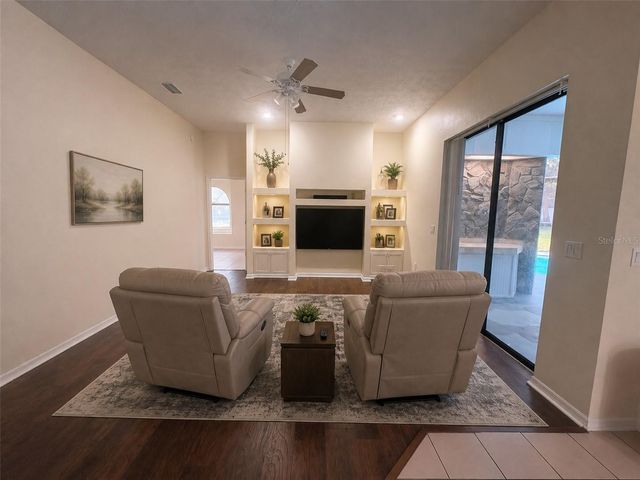 18608 AUTUMN LAKE BOULEVARD, Hudson, FL 34667