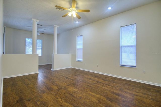 18608 AUTUMN LAKE BOULEVARD, Hudson, FL 34667