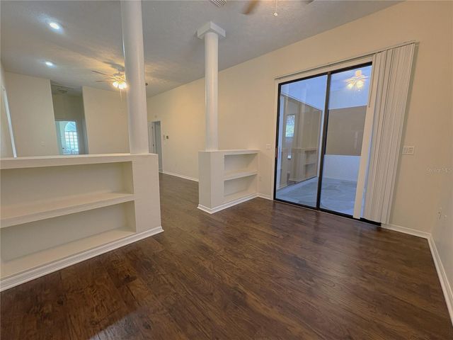 18608 AUTUMN LAKE BOULEVARD, Hudson, FL 34667