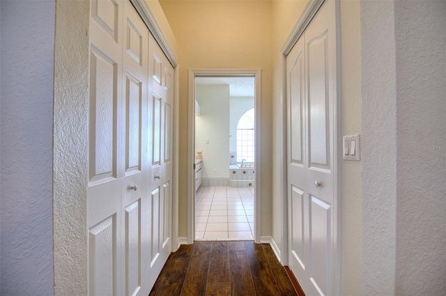 18608 AUTUMN LAKE BOULEVARD, Hudson, FL 34667