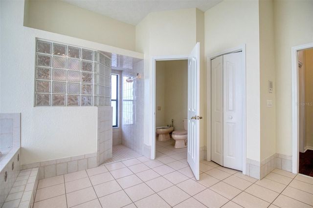 18608 AUTUMN LAKE BOULEVARD, Hudson, FL 34667