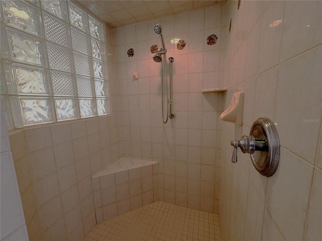 18608 AUTUMN LAKE BOULEVARD, Hudson, FL 34667