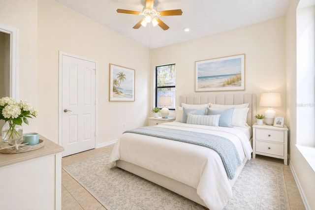 18608 AUTUMN LAKE BOULEVARD, Hudson, FL 34667
