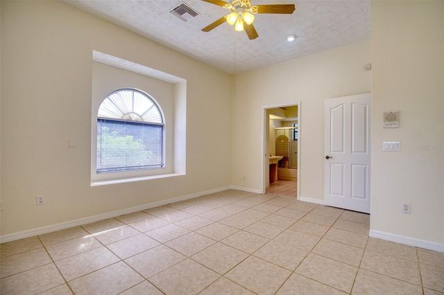 18608 AUTUMN LAKE BOULEVARD, Hudson, FL 34667