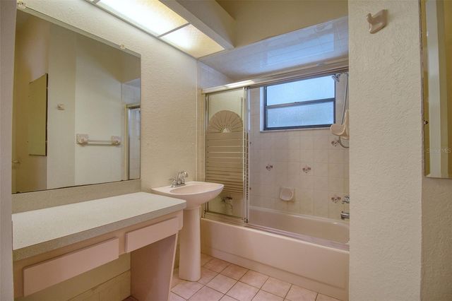 18608 AUTUMN LAKE BOULEVARD, Hudson, FL 34667