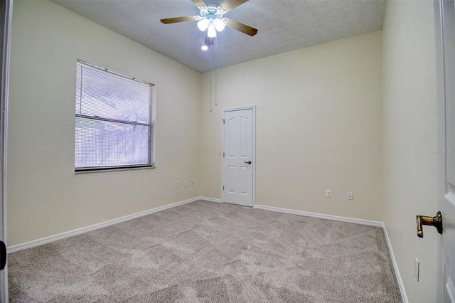 18608 AUTUMN LAKE BOULEVARD, Hudson, FL 34667