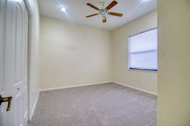 18608 AUTUMN LAKE BOULEVARD, Hudson, FL 34667