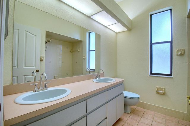 18608 AUTUMN LAKE BOULEVARD, Hudson, FL 34667