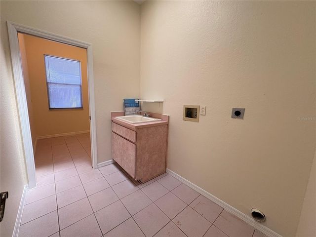 18608 AUTUMN LAKE BOULEVARD, Hudson, FL 34667