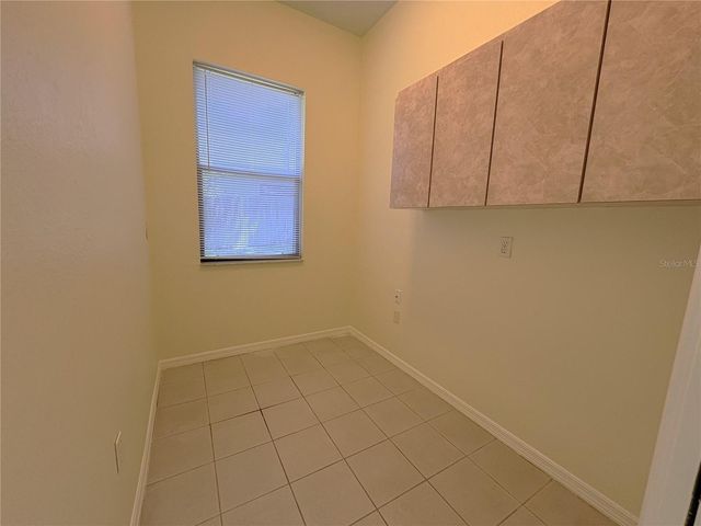 18608 AUTUMN LAKE BOULEVARD, Hudson, FL 34667