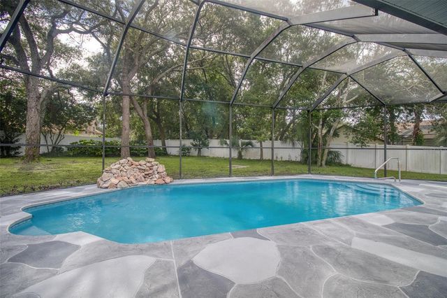 18608 AUTUMN LAKE BOULEVARD, Hudson, FL 34667