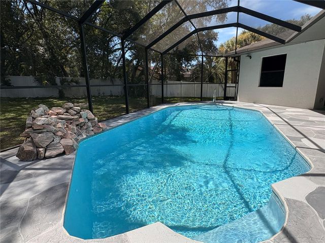 18608 AUTUMN LAKE BOULEVARD, Hudson, FL 34667