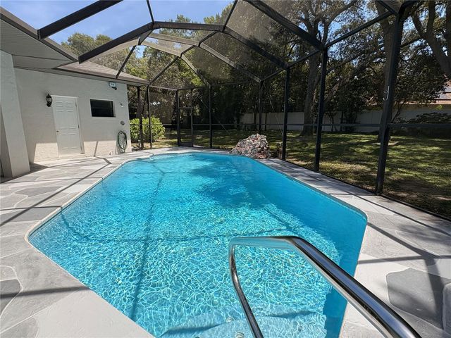 18608 AUTUMN LAKE BOULEVARD, Hudson, FL 34667