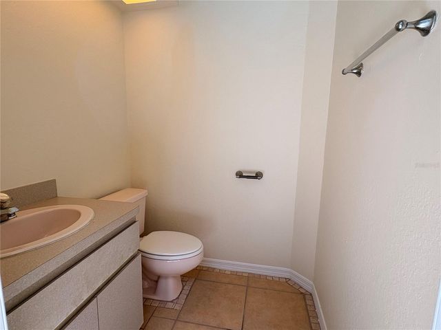 18608 AUTUMN LAKE BOULEVARD, Hudson, FL 34667