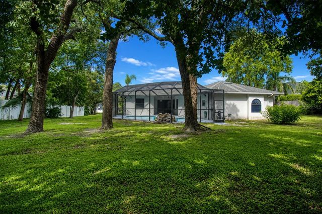 18608 AUTUMN LAKE BOULEVARD, Hudson, FL 34667
