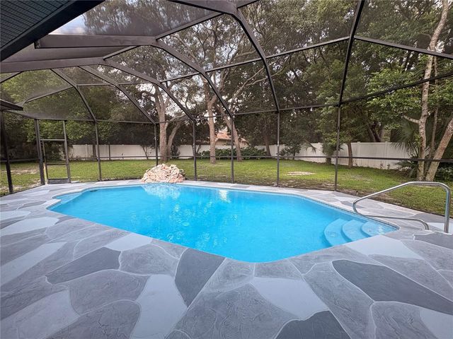 18608 AUTUMN LAKE BOULEVARD, Hudson, FL 34667