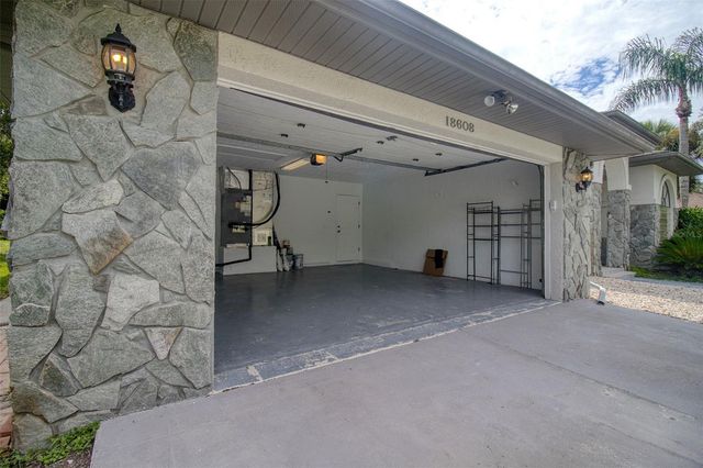 18608 AUTUMN LAKE BOULEVARD, Hudson, FL 34667
